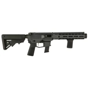 ANGSTADT ARMS Vanquish 9mm 10.5" 17rd - Gray
