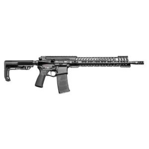 POF P-415 Edge Gen 4 Low Profile SBR M-Lok Bronze