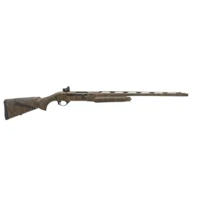 BENELLI M2 Turkey PS 20 Gauge 24" 3rd - FACTORY BLEM