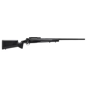 KIMBER Patrol Tactical 308Win