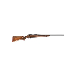 SAKO Sako 90 Hunter 30-06 Springfield 22" 4rd - Walnut