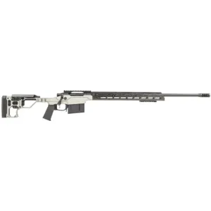 CHRISTENSEN ARMS MPR 300 PRC 26" 3rd Bolt Rifle - Tungsten / Carbon Fiber