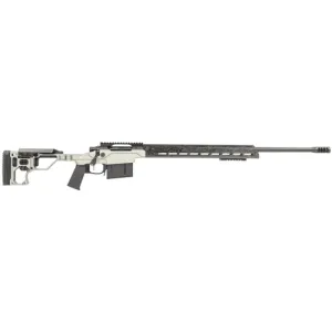 CHRISTENSEN ARMS Modern Precision Rifle 300 WM 26" Fldg Tungsten