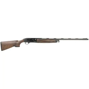 BERETTA A400 Xcel Sporting 12 Gauge 28" 4rd - Walnut