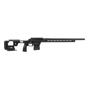 AERO PRECISION SOLUS 223 Wylde 22" 10rd - Black