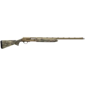 BROWNING A5 Wicked Wing 16 Gauge 26" 4rd - Realtree Legacy