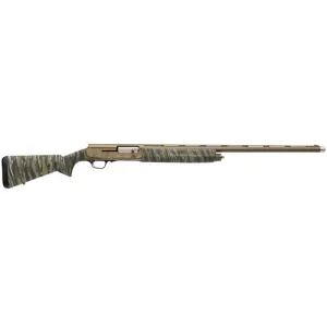 BROWNING A5 Wicked Wing 16 Gauge 26" 4rd - Realtree Original