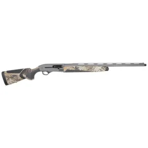 BERETTA A400 Xtreme Plus KO 12 GA 28"- Veil Avayde Camo