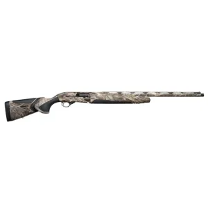 BERETTA A400 Xtreme Plus 12 Gauge 30" 3rd - True Timber DRT