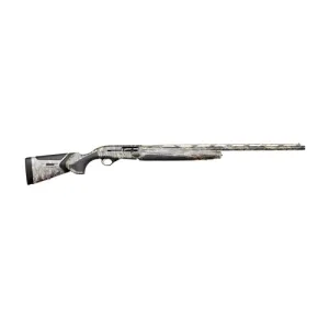 BERETTA A400 Xtreme 12 Gauge 28" 3rd - TrueTimber DRT