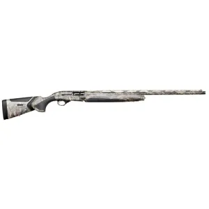 BERETTA A400 Xtreme 12 Gauge 26" 2rd - TrueTimber DRT