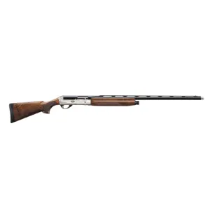 BENELLI Legacy Sport 12Ga 28" 4rd Satin Walnut Finish