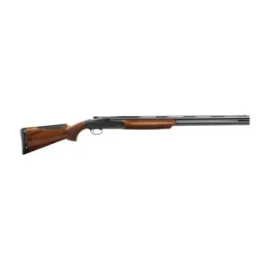 BENELLI 828U 12 Gauge 30" 2rd - Walnut - FACTORY BLEM