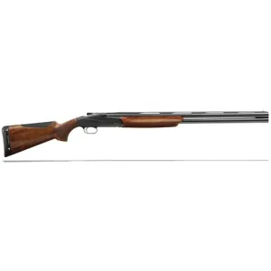 BENELLI 828U 12 Gauge 28" 2rd - FACTORY BLEM
