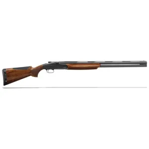 BENELLI 828U 12 Gauge 26" 2rd - Walnut - FACTORY BLEM