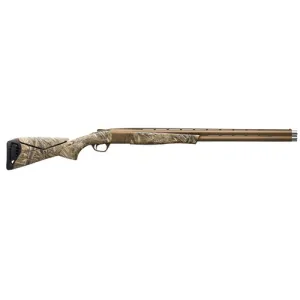 BROWNING Cynergy Wicked Wing 12Ga 30" Bronze / RT Max-5