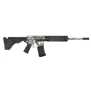 BLACK RAIN ORDNANCE FALLOUT 15 SKULLS