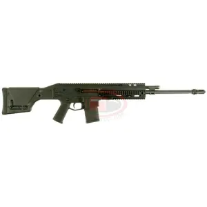 BUSHMASTER ACR DMR Designated Marksman