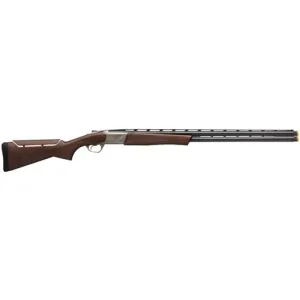BROWNING Cynergy CX w/ Adjustable Comb