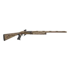 BENELLI Super Black Eagle 3 12 Gauge 24" 3rd - FACTORY BLEM