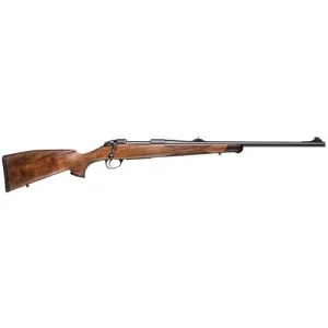SAKO 85 Bavarian Carbine Set Trigger