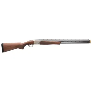 BROWNING Cynergy CX Feather 12 Gauge 30" 2rd - Walnut
