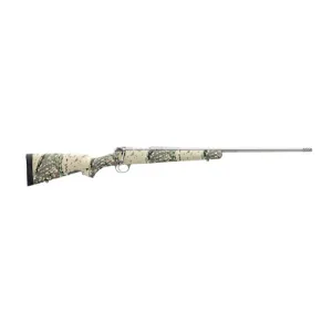 KIMBER Mountain Ascent 7mm Rem Mag