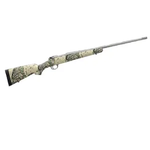KIMBER 84L 30-06 Mountain Ascent Subalpine