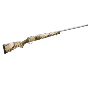 KIMBER 8400 300 WM Mountain Ascent (Subalpine)