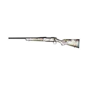 CHRISTENSEN ARMS Mesa FFT Left Hand 7mm PRC 22" 4rd Bolt Rifle w/ Threaded Barrel | Subalpine