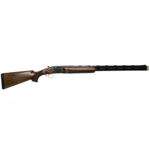 BETTINSOLI X-Trail Sporter 12 Gauge 30" 2rd - Case Finish - LEFT HAND