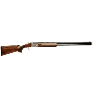 BETTINSOLI X-Trail Sporter 12 Gauge 30" 2rd - Coin Finish - LEFT HAND