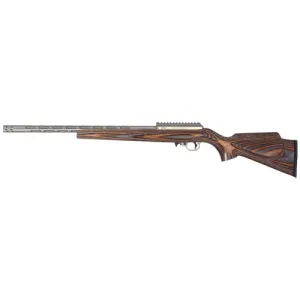 VOLQUARTSEN IF-5 w/Brown/Gray Sporter Stock