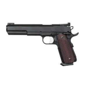 DAN WESSON Bruin 1911 Long Slide 10mm 6.3" 8rd Tritium NS