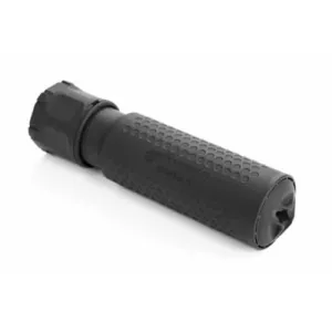KNIGHTS ARMAMENT CQB 7.62x51 NATO Silencer