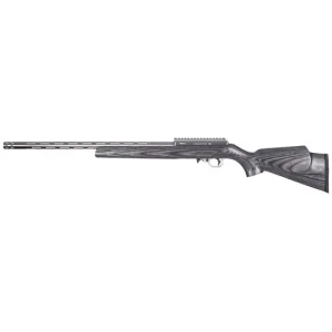 VOLQUARTSEN IF-5 w/Gray Laminated Stock
