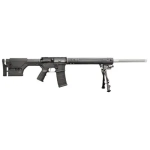 ANDERSON 24" Fluted Varmint