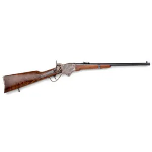 CHIAPPA FIREARMS Spencer Carbine Blu Walnut 45L
