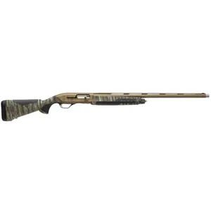 BROWNING Maxus II Wicked Wing 12 Gauge 26" 4rd - Realtree Original