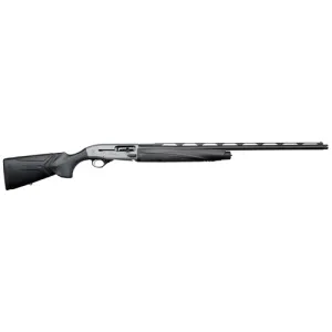 BERETTA A400 Xtreme Plus 12 Gauge 30" 2rd - Black