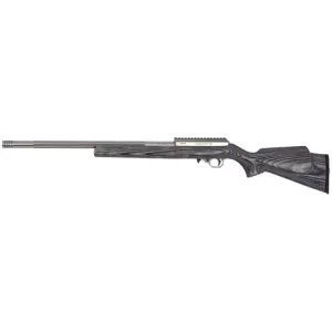 VOLQUARTSEN Deluxe w/Gray Laminated Stock