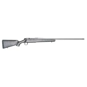 CHRISTENSEN ARMS Mesa Titanium 7mm Rem Mag 24" 3rd Beadblast SS