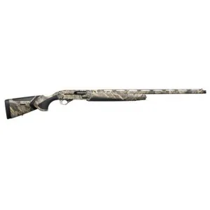 BERETTA A400 Xtreme Plus KO Realtree Max-5 12Ga 30"