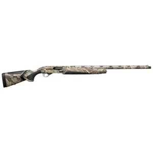 BERETTA A400 Xtreme 12 Gauge 28" 3rd - Realtree Max-5