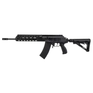 IWI Galil Ace SBR Gen2 7.62x39 8.3" 30rd Semi-Auto Rifle - Black