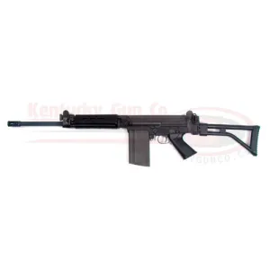 DS ARMS PARA TACTICAL 308 FOLDINGSTCK