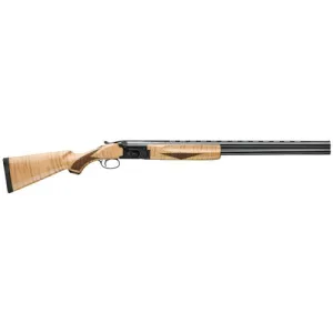 WINCHESTER Model 101 Maple Deluxe Field 12Ga 3" 28"