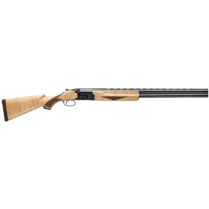 WINCHESTER Model 101 Maple Deluxe Field 12Ga 3" 26"