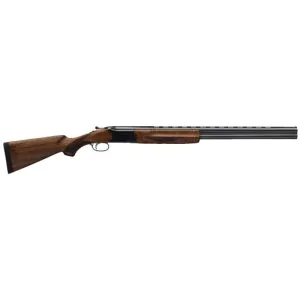 WINCHESTER Model 101 Deluxe Field 12Ga 3" 26"