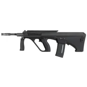 STEYR ARMS AUG M1 5.56 NATO 16.4in Brown 30rd